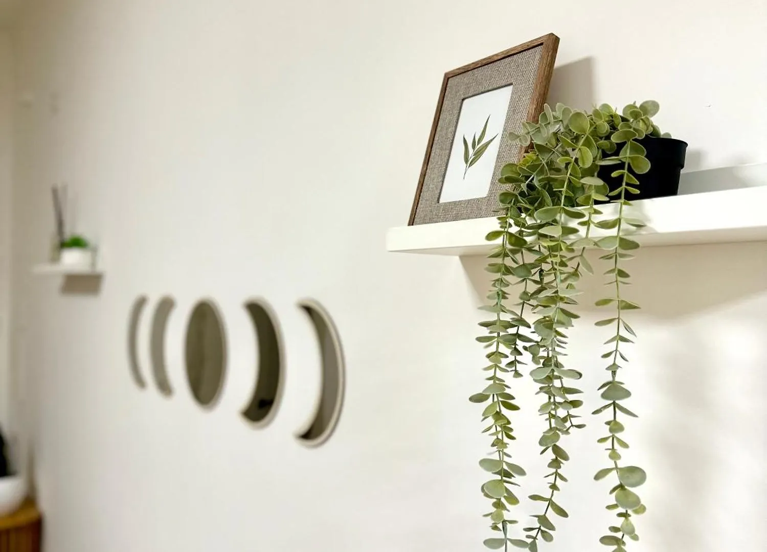 Apartamento Vaschome Roma Italia